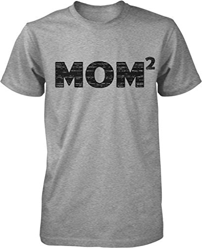 NOFO_00249_MensTee_XXL_LtGray