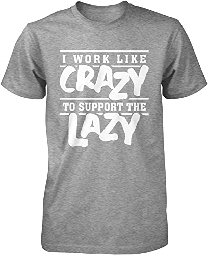 NOFO_03028_MensTee_XXL_LtGray