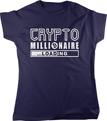 NOFO_02923_WomenTee_S_Navy