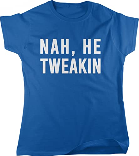 NOFO_03088_WomenTee_XL_Royal