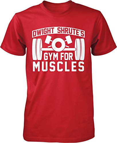 NOFO_02829_MensTee_XXL_Red