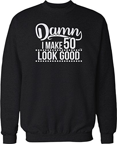 NOFO_01367_Crew_XXL_Black