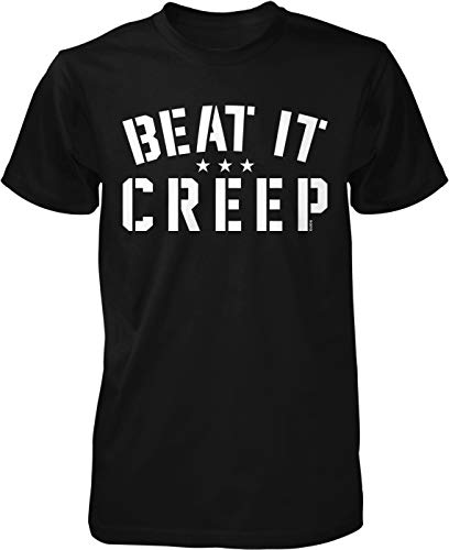 NOFO_02034_MensTee_XXL_Black