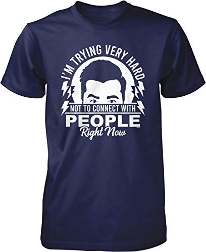 NOFO_02862_MensTee_XXL_Navy