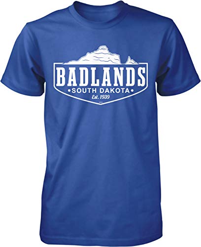 NOFO_02896_MensTee_XXL_Royal