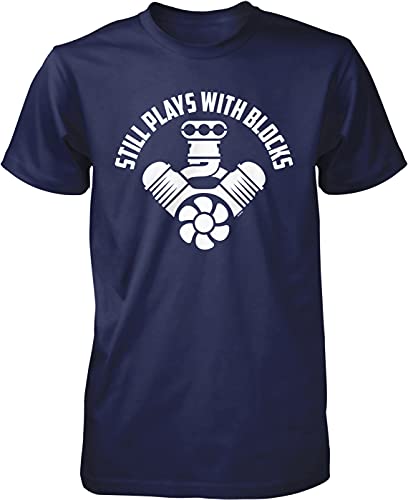 NOFO_03042_MensTee_XXL_Navy