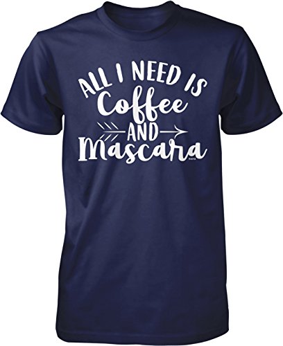 NOFO_01305_MensTee_XL_Navy