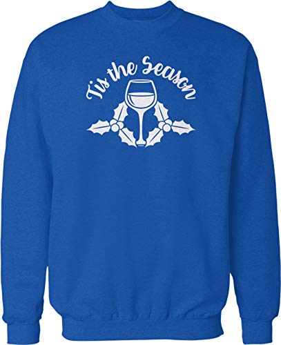 NOFO_01903_Crew_XXL_Royal