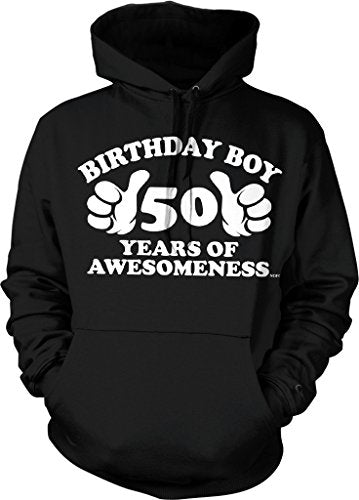 NOFO_00498_Hood_XXL_Black