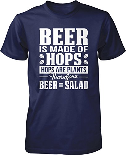 NOFO_01271_MensTee_XXL_Navy