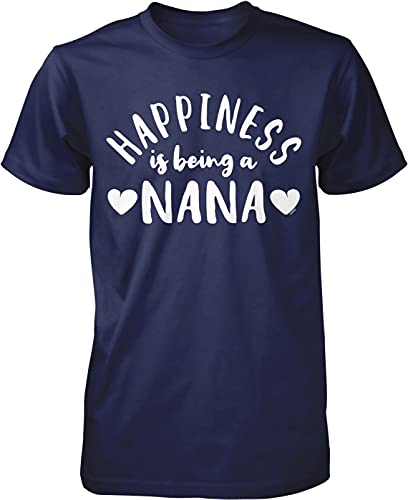 NOFO_02967_MensTee_XXL_Navy