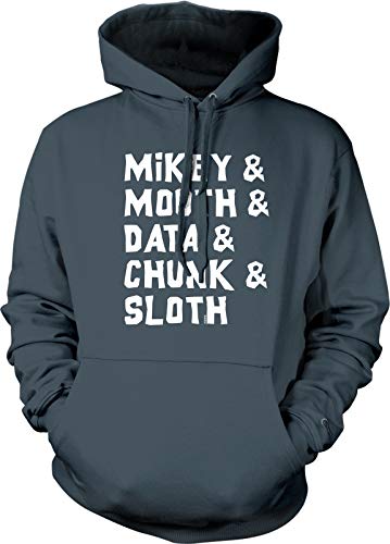 NOFO_02038_Hood_XXL_Char