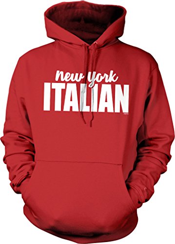 NOFO_00960_Hood_XXL_Red