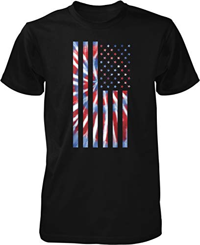 NOFO_01615_MensTee_XXL_Black