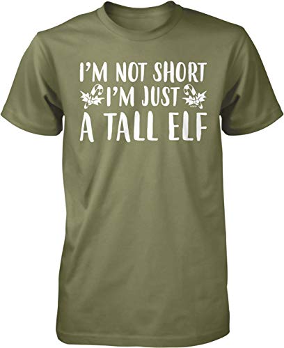 NOFO_01940_MensTee_XL_Moss