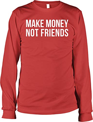 NOFO_01945_Long_XXL_Red