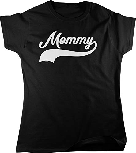 NOFO_02168_WomenTee_XL_Black