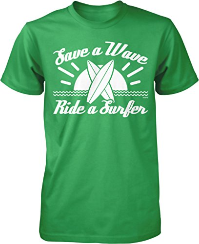 NOFO_00865_MensTee_XXL_Kelly