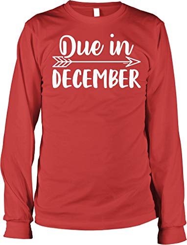 NOFO_01920_Long_XXL_Red