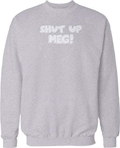 NOFO_01868_Crew_XXL_LtGray