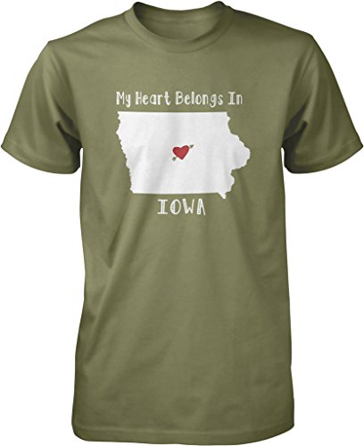 NOFO_01023_MensTee_XXL_Moss