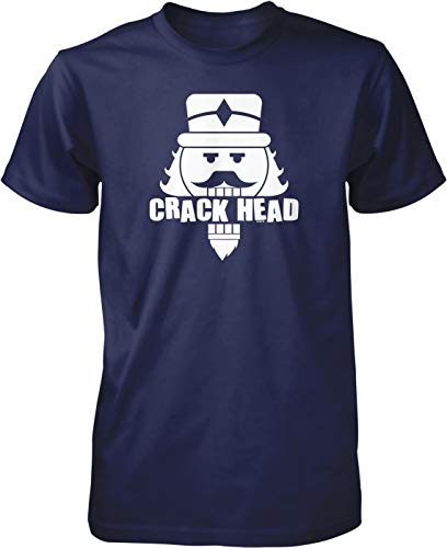 NOFO_01904_MensTee_XXL_Navy