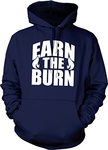 NOFO_01091_Hood_XXL_Navy
