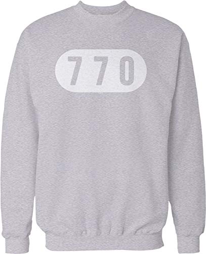 NOFO_02593_Crew_XXL_LtGray