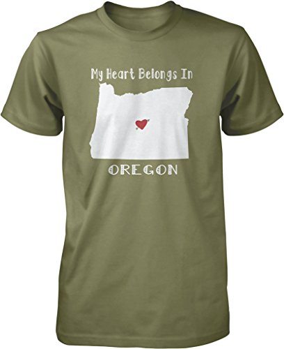 NOFO_01025_MensTee_XXL_Moss