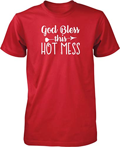 NOFO_01856_MensTee_XXL_Red