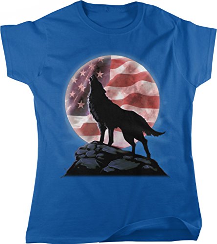 NOFO_00279_WomenTee_XL_Royal