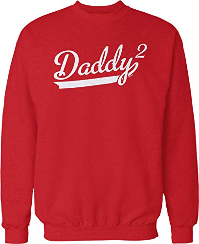 NOFO_02075_Crew_XXL_Red