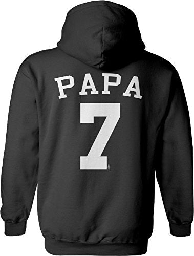 NOFO_01301_Hood_XXL_Black