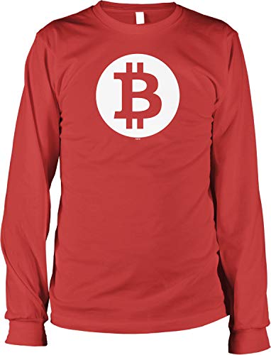 NOFO_01521_Long_XXL_Red