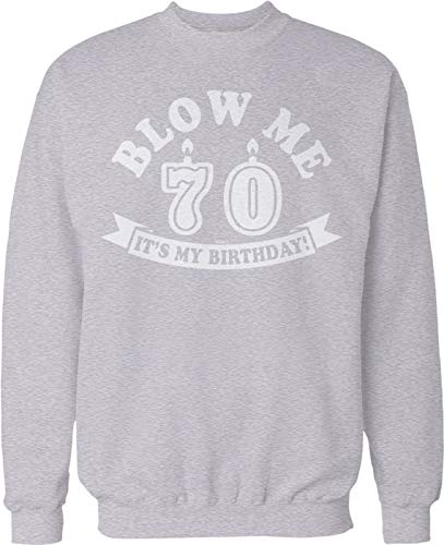 NOFO_02475_Crew_XXL_LtGray