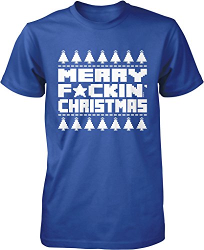 NOFO_00735_MensTee_XXL_Royal