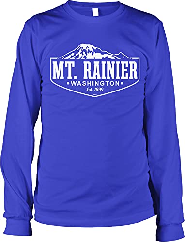 NOFO_02888_Long_XXL_Royal