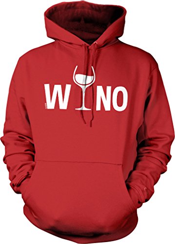 NOFO_00653_Hood_XXL_Red