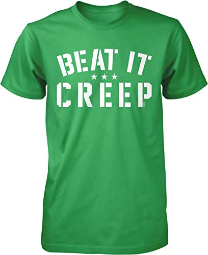 NOFO_02034_MensTee_XXL_Kelly