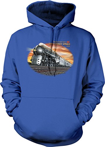 NOFO_01067_Hood_XXL_Royal