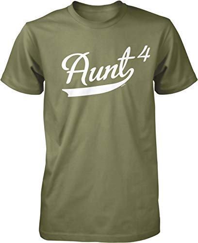 NOFO_02071_MensTee_XXL_Moss