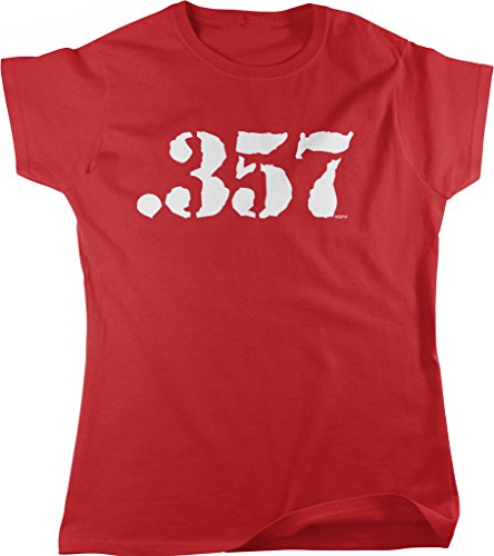 NOFO_00838_WomenTee_M_Red