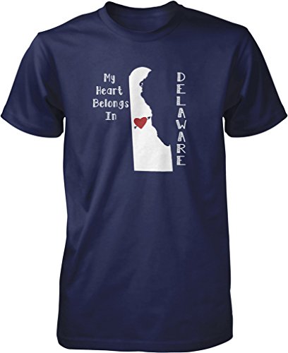 NOFO_01076_MensTee_XXL_Navy