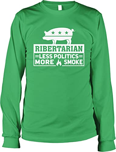 NOFO_03104_Long_XXL_Kelly