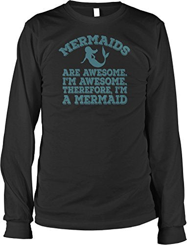 NOFO_01606_Long_XXL_Black