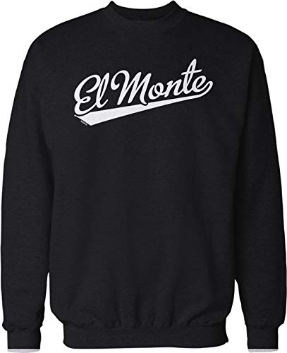 NOFO_02387_Crew_XXL_Black