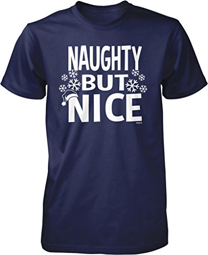 NOFO_00733_MensTee_XXL_Navy