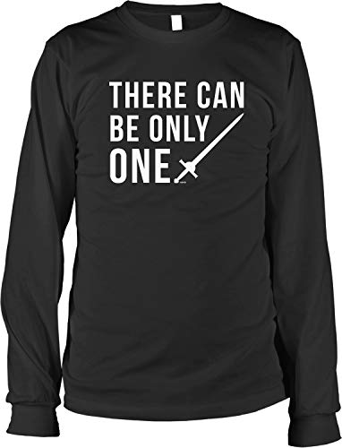 NOFO_02842_Long_XXL_Black