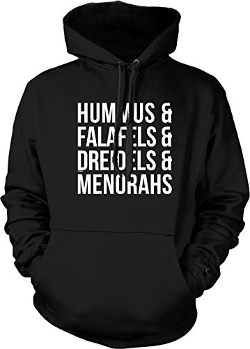 NOFO_01906_Hood_XXL_Black