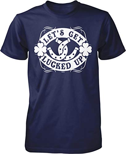 NOFO_02056_MensTee_XXL_Navy